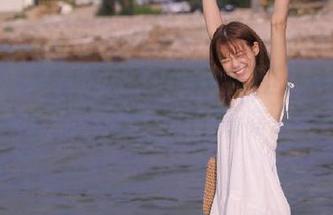 吃瓜911直达疯狂“吃瓜大赛”，满足你对买瓜的所有幻想！