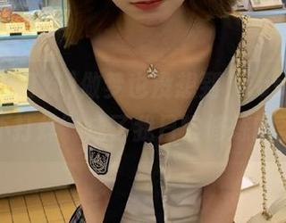 做梦也没想到，ios里的“吃瓜不打烊”成了我日常修炼的圣地。