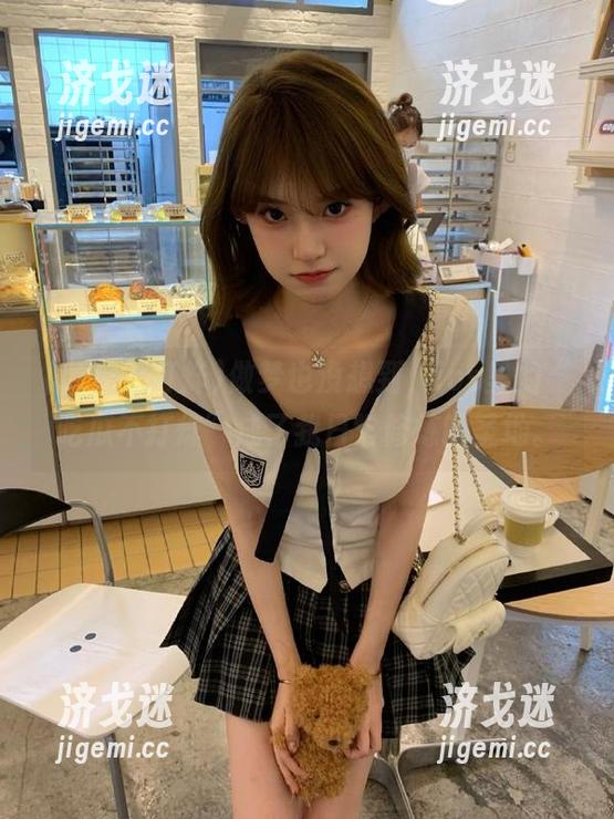 做梦也没想到，ios里的“吃瓜不打烊”成了我日常修炼的圣地。