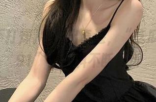 导航出奇迹，“吃瓜不打烊91”里黑料不断更新