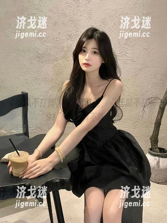 导航出奇迹，“吃瓜不打烊91”里黑料不断更新