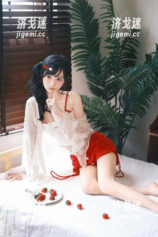 吃瓜专区 吃瓜专区,你说的直达难道是个乌龙?哈哈,太逗了!
