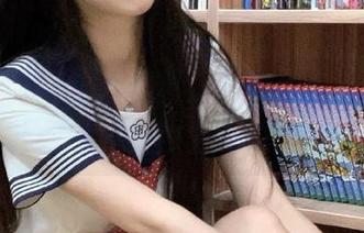 这才是真正的吃瓜专区官网，让你感受一秒上头的爽快！