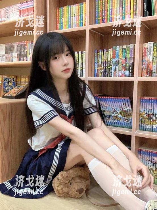 吃瓜专区 这才是真正的吃瓜专区官网,让你感受一秒上头的爽快!