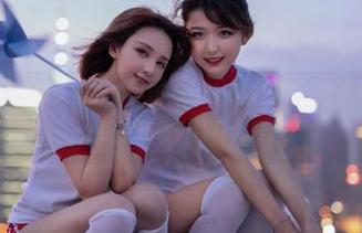 吃瓜头条最新更新，八卦不断涌现，心里那个期待呀，仿佛在看一场真人秀！