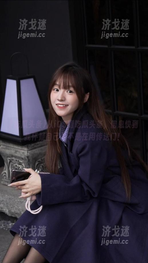 从iOS到吃瓜头条，信息快到我怀疑自己是不是在用传送门！