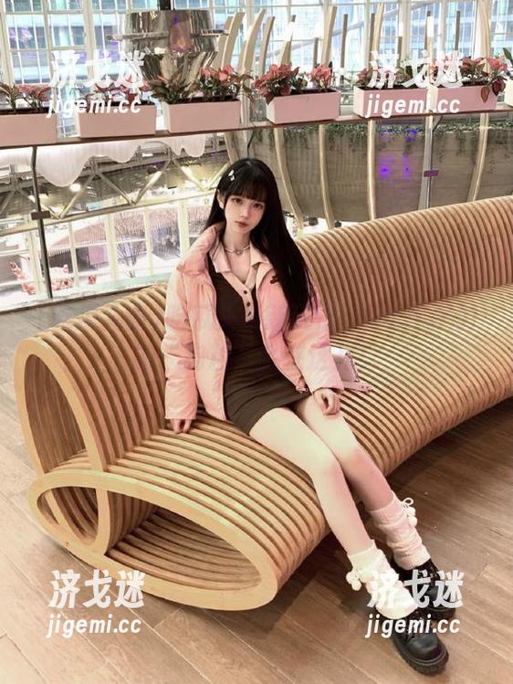 吃瓜头条 吃瓜头条新玩法:ios用户们的“狗粮”全在这儿!