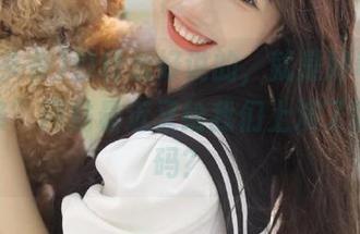 没什么好说的，就是好奇“吃瓜头条”网站最近又给我们上演了哪些戏码？