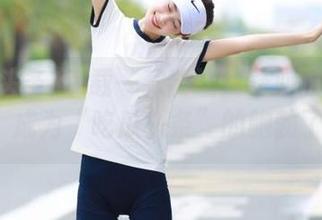 下载一款能让我舒心吃瓜的APP，成为“吃瓜头条”的鲍勃了嘛？