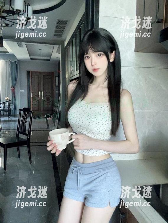吃瓜导航首页：照这样下去，瓜越来越贵，心越来越累呀
