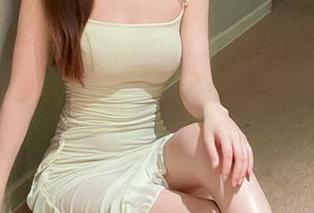 吃瓜导航网站：每一次刷新，都像是在给猜测的好奇心喂养！