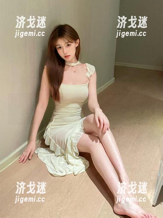 吃瓜导航网站：每一次刷新，都像是在给猜测的好奇心喂养！