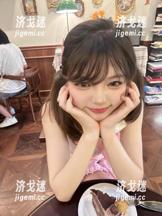 吃瓜导航重磅升级！ios版竟有神奇功能——消除单身！
