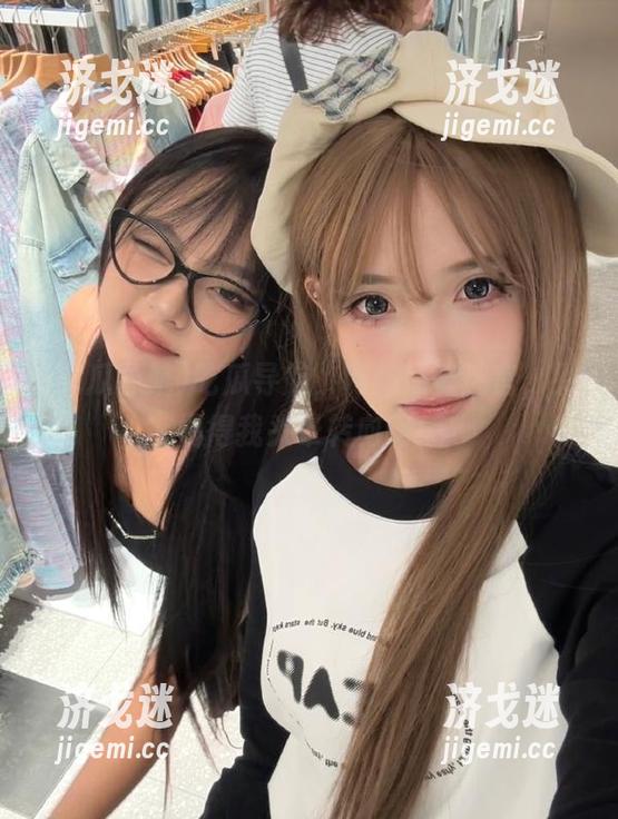 吃瓜导航 吃瓜导航,网站也有迷宫,别搞得我头晕转向啊!