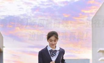 吃瓜最前线：一边在线追瓜，一边暗恋假戏真做！