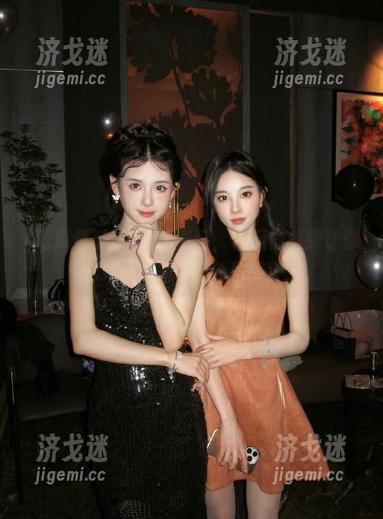吃瓜最前线 又见奇葩,吃瓜最前线让你对‘收藏’有新理解!