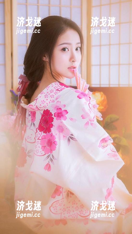 “永久”埋藏的八卦，就像藏飞机场的“吃瓜最前线”技巧...