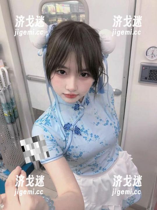 吃瓜最前线 自从有了导航,我在吃瓜最前线简直是个快乐的八卦迷!