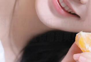 直达新鲜瓜，www.吃瓜爆料.com让你啃到爽！