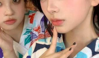 www.吃瓜爆料.com：注意，这是通往神奇幽默的入口，请尽情畅游！