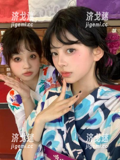 www.吃瓜爆料.com：注意，这是通往神奇幽默的入口，请尽情畅游！