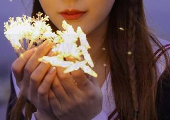 www.吃瓜爆料.com最新趣事，简直让人意想不到、忍俊不禁！