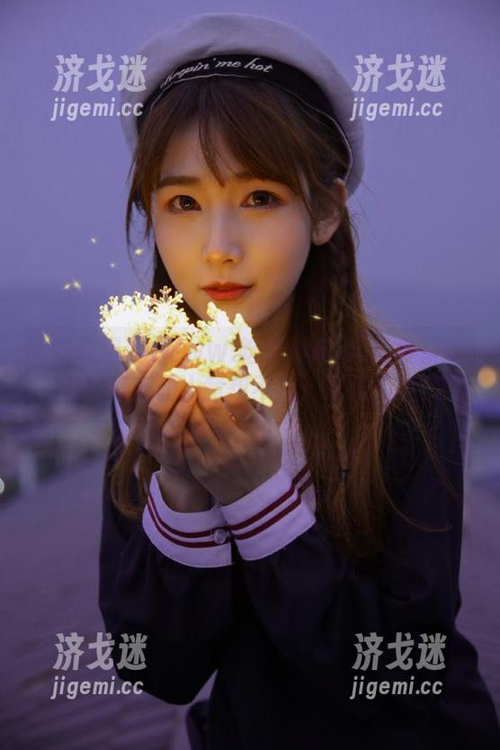 吃瓜爆料 www.吃瓜爆料.com最新趣事,简直让人意想不到、忍俊不禁!