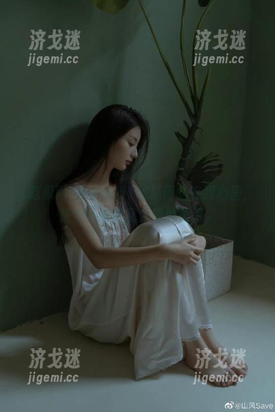 吃瓜网 www.51吃瓜网站在我心里,是个神秘而又贪婪的角落。
