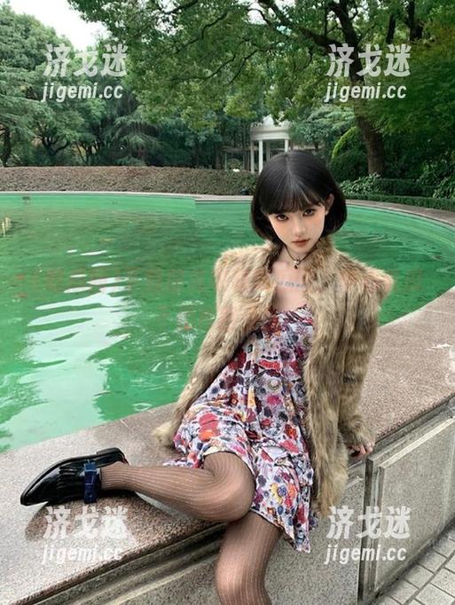 下载前先收藏吃瓜网，安心看瓜不用再四处找！