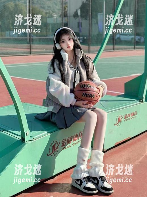 吃瓜网 吃瓜网的必看收藏,神仙大瓜让你的朋友圈秒变欢喜颂