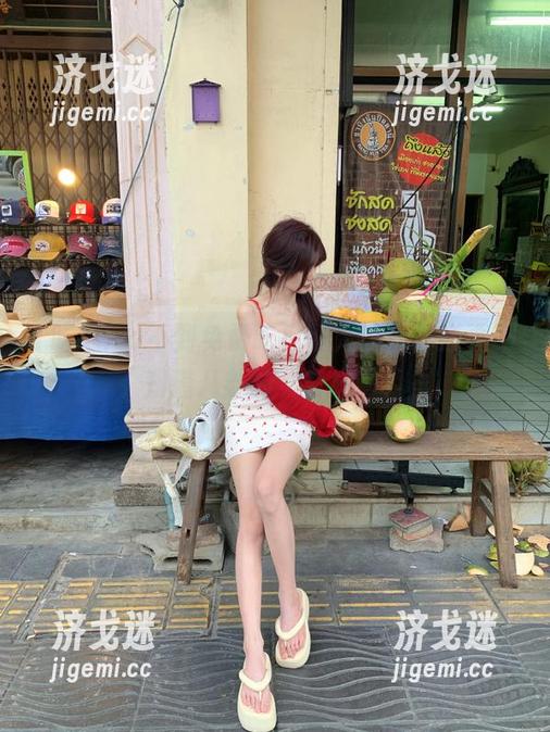 吃瓜网 不到免费吃瓜网入口,你还真不知道八卦的“奇妙”!