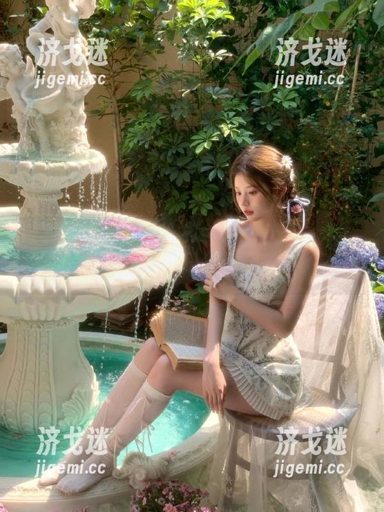 没有“永不迷路”，怎么敢下载吃瓜网？来吧，我们一起见证奇迹！