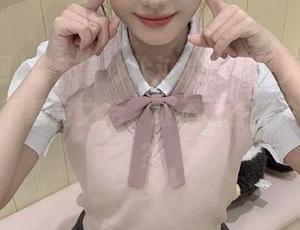 你未曾体验过的吃瓜网入口，官方软件下载完之后，敢不敢在评论区开战？