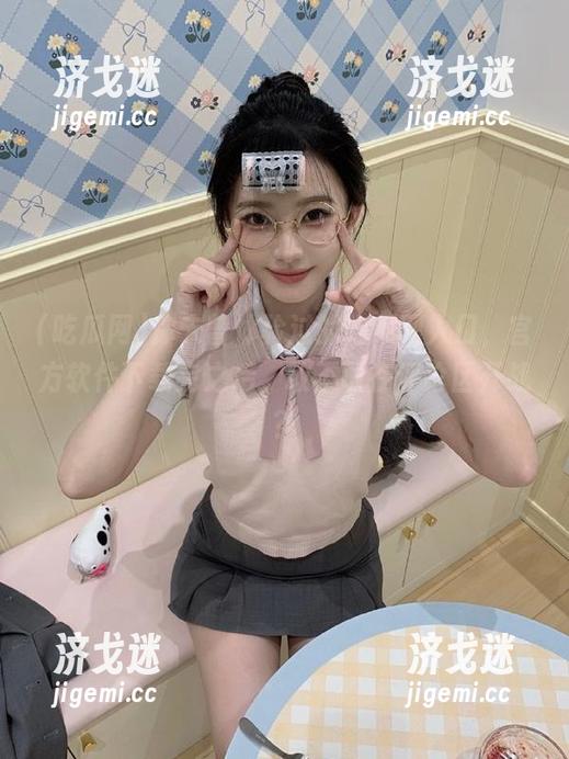 你未曾体验过的吃瓜网入口，官方软件下载完之后，敢不敢在评论区开战？