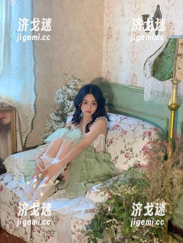 吃瓜网 吃瓜网今天直达尤其吸引眼球的大瓜,快来瞧瞧这番纷争吧!