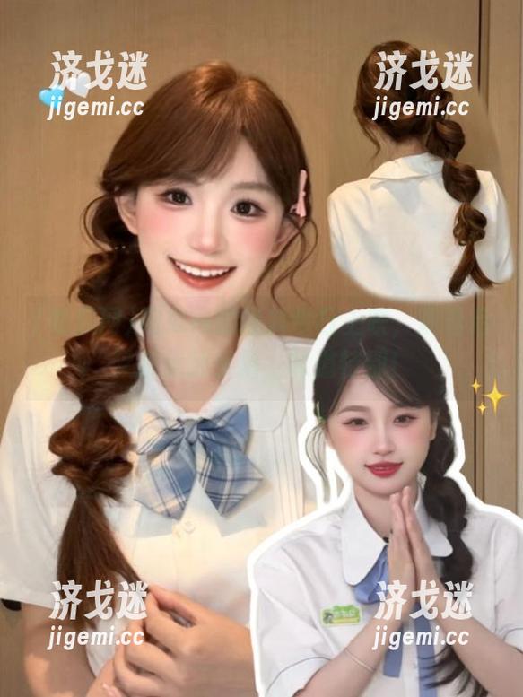 吃瓜网 吃瓜网的黑料今日上映,观看后又想舔舔手指,味道特别!