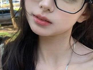 探长的神操作在“吃瓜网”app上引发热议，你一定想知道发生了什么。