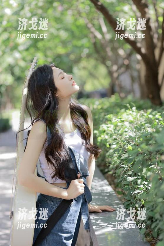 吃瓜网 只在在线吃瓜网,永不迷路,嗨,你的正义感又要上来了嘛?