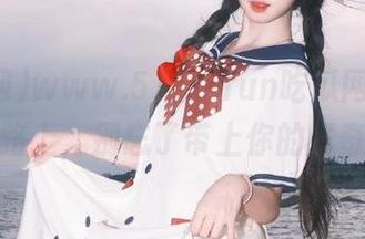 www.51cg.fun吃瓜网下载，吃瓜路上，别忘了带上你的好奇心！