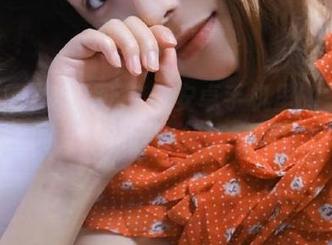 吃瓜网17：安卓手机里的各种奇闻，爆料呱呱始终在线！