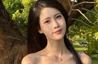 朝阳的早晨，吃瓜网又有什么新鲜事？