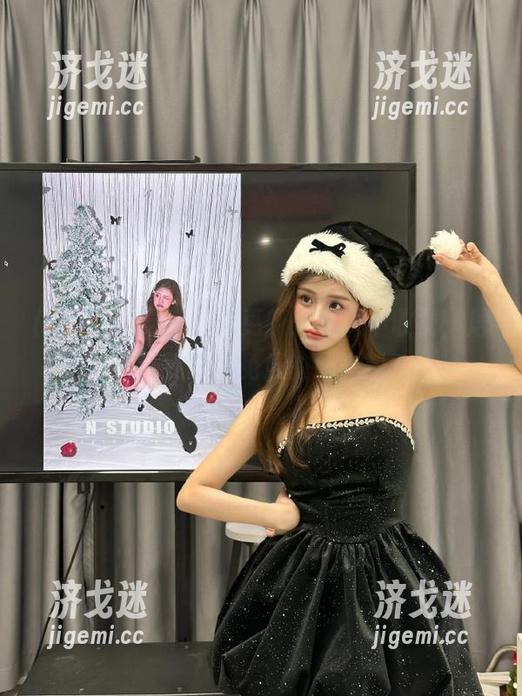 吃瓜网新更新：这次不收费，居然还要提供免费的站爆料？