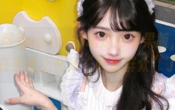 www.51吃瓜网苹果版，你准备好在手机上化身“吃瓜群众”了吗？