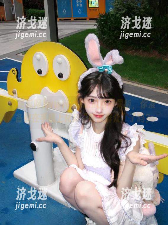 吃瓜网 www.51吃瓜网苹果版,你准备好在手机上化身“吃瓜群众”了吗?