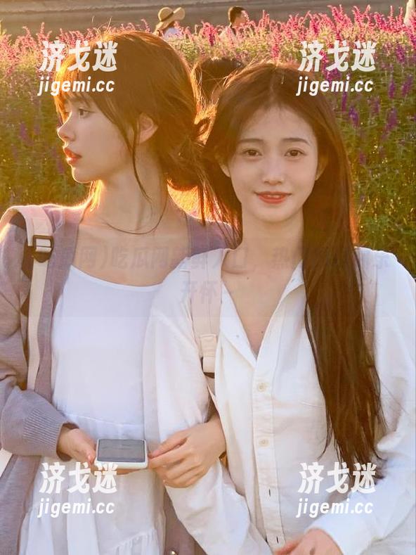 吃瓜网新鲜入口，热门瓜逗你乐开怀～