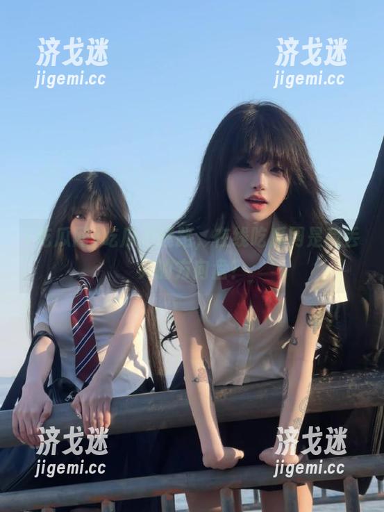 吃瓜网 吃瓜不迷路,在线吃瓜网是我丢失的方向盘?
