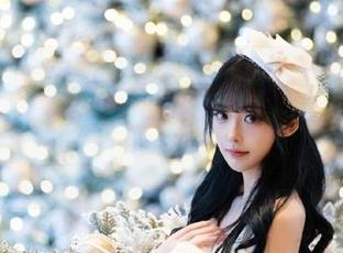 别再让ios里的“www.51cg.fun吃瓜网”把你变成“旁观者”，跪着也要看！