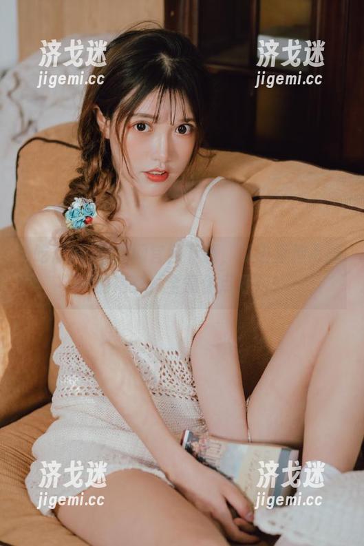吃瓜网 吃瓜网官网下载,瓜田里跑不掉的精彩,全靠你点开!