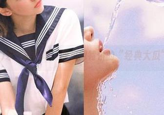 永久的回味：吃瓜网特供的“经典大瓜”合集！