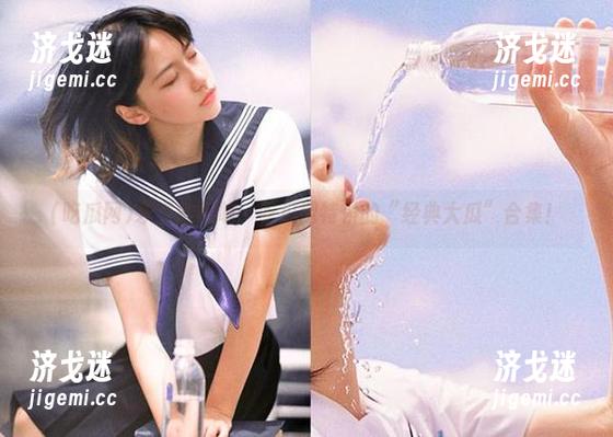 永久的回味：吃瓜网特供的“经典大瓜”合集！